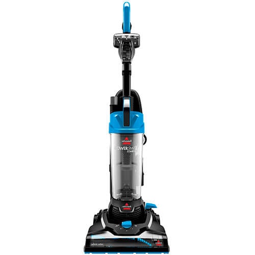 PowerSwift™ Lightweight Compact Vacuum 25982 BISSELL Vacuums
